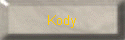 Kody