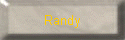 Randy