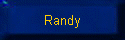 Randy