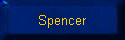 Spencer